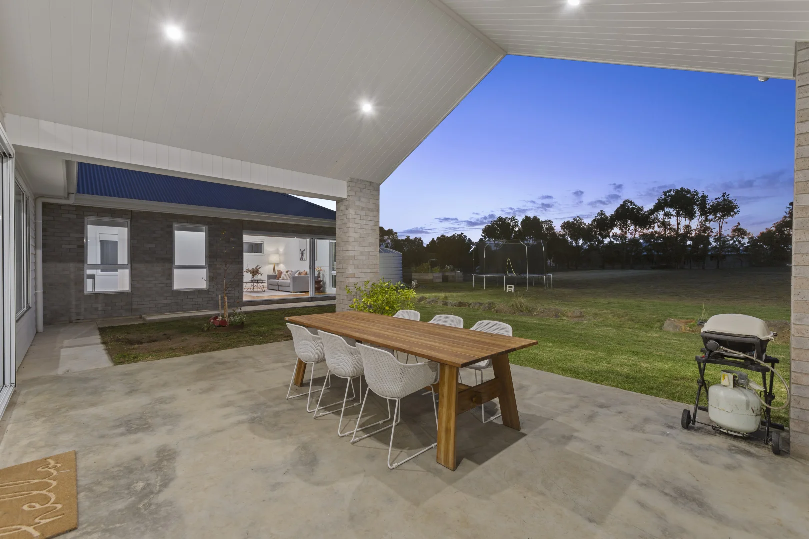 Additional image 16 of 15 Herbert Way, Bannockburn VIC 3331