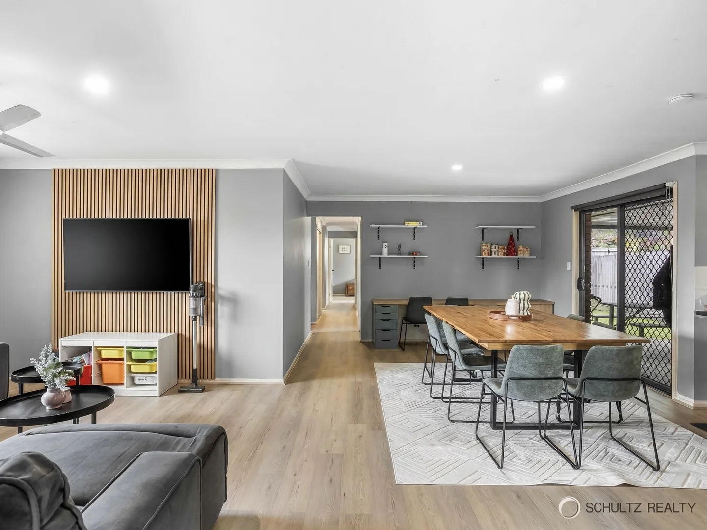 Additional image 7 of 12 Mountain View Crescent, Mount Warren Park QLD 4207