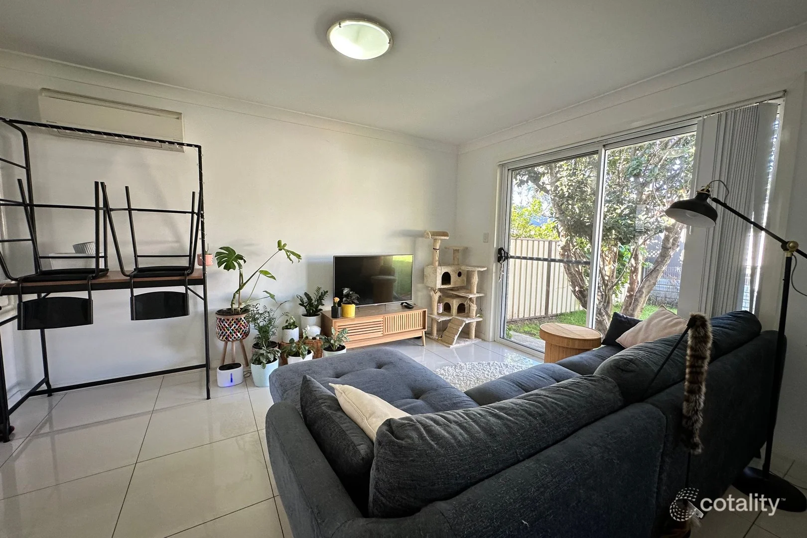 Additional image 2 of 38A Rowley Street, Seven Hills NSW 2147