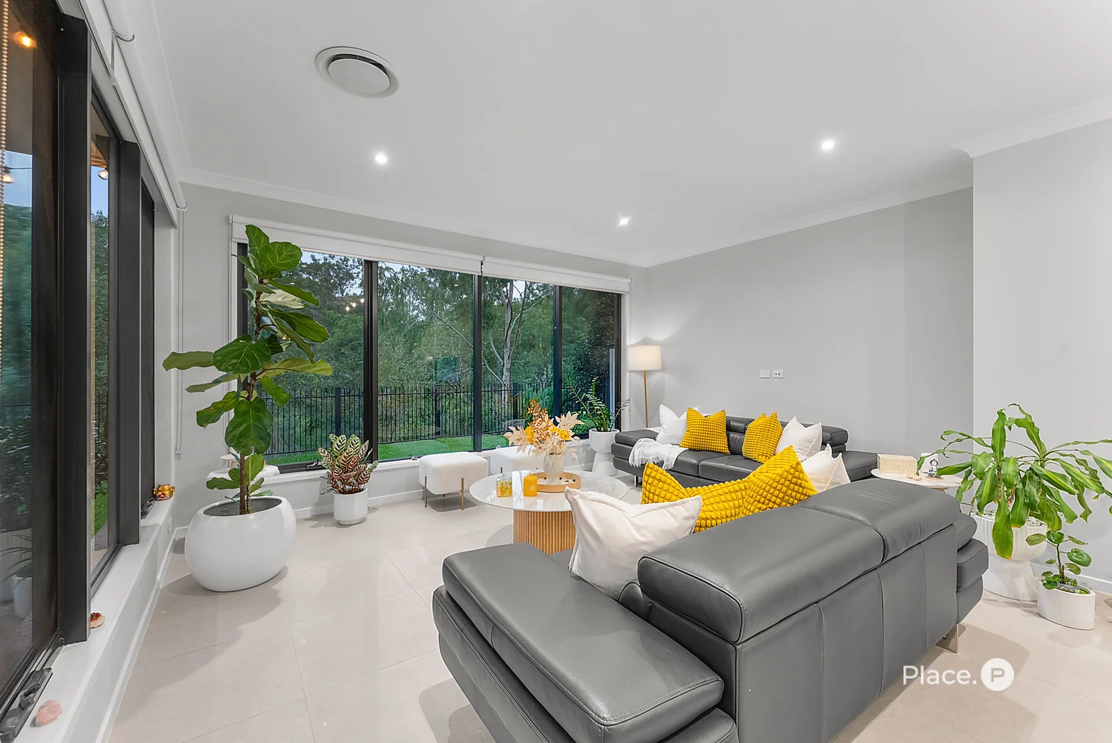 Additional image 6 of 19/10 Murphy Court, Everton Park QLD 4053