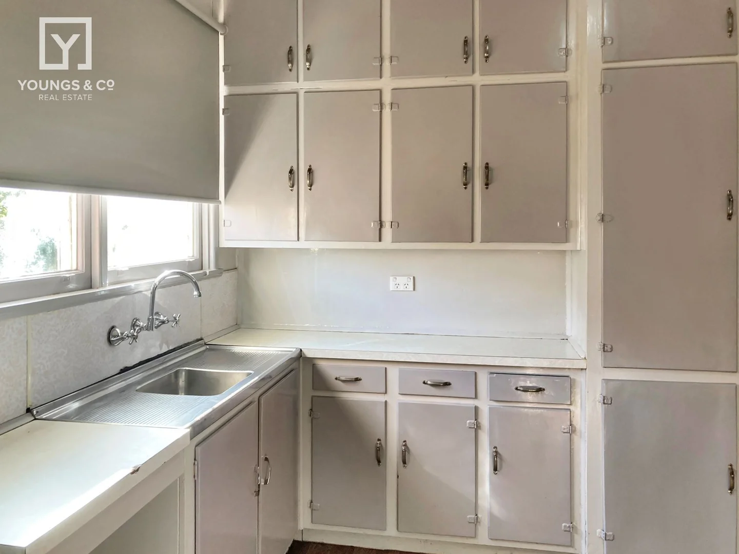 Additional image 3 of 17 Mackenzie Street, Numurkah VIC 3636