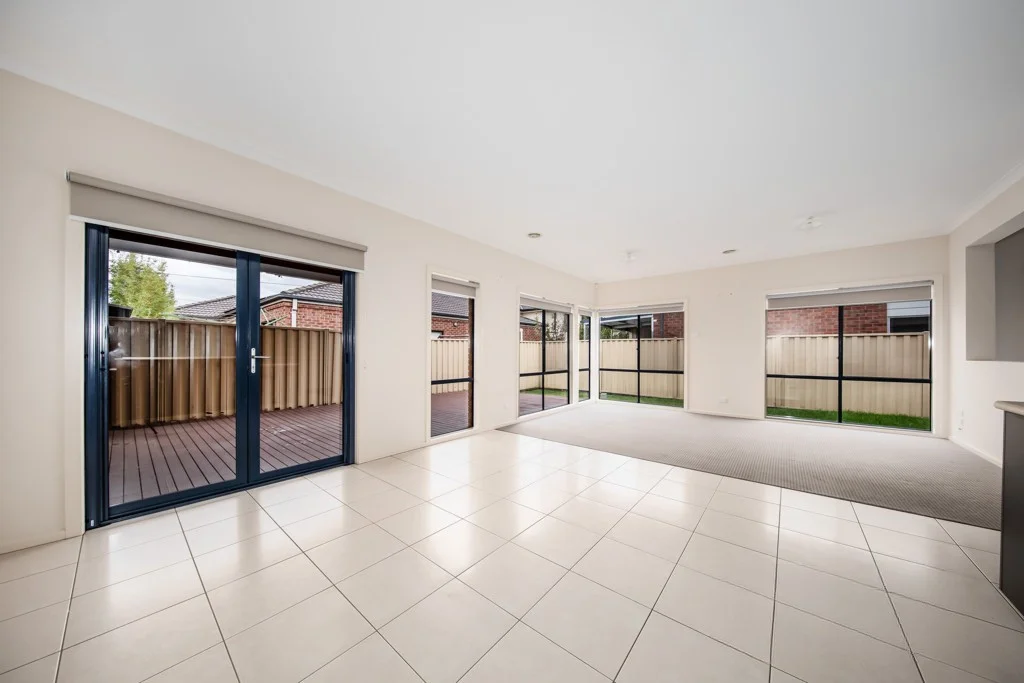 Additional image 3 of 10 Beckett Crescent, Caroline Springs VIC 3023