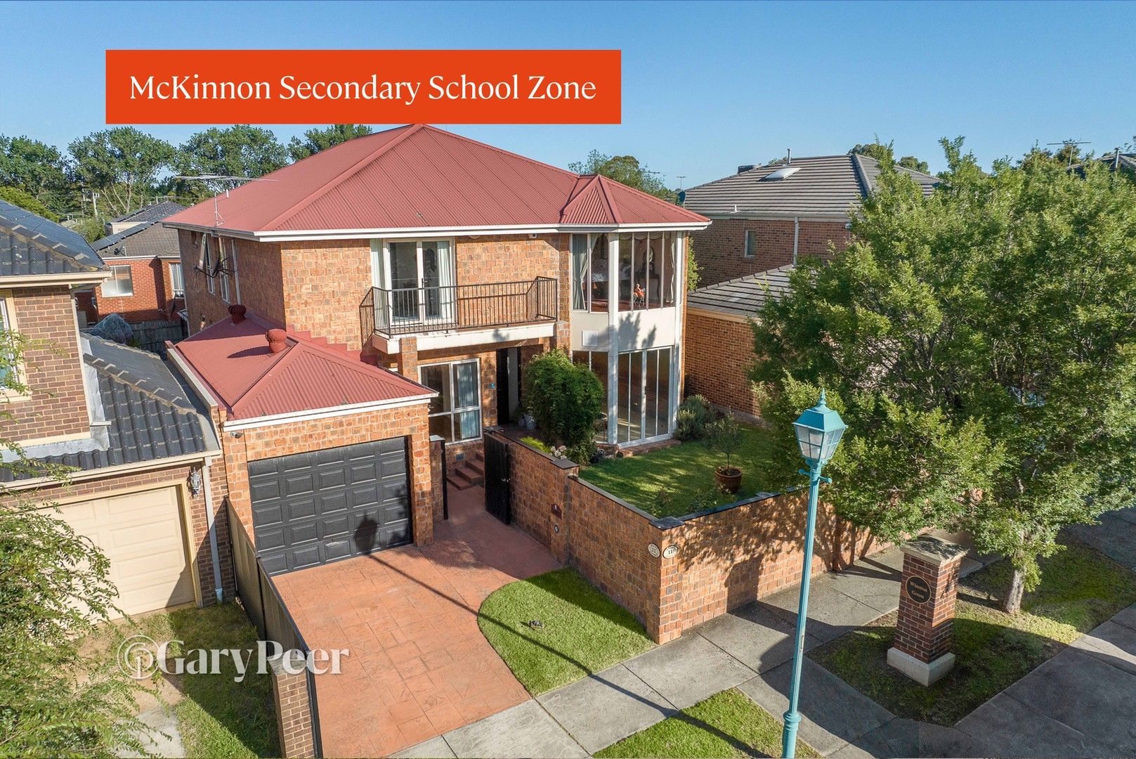 11 Boake Street, Murrumbeena VIC 3163, Image 0