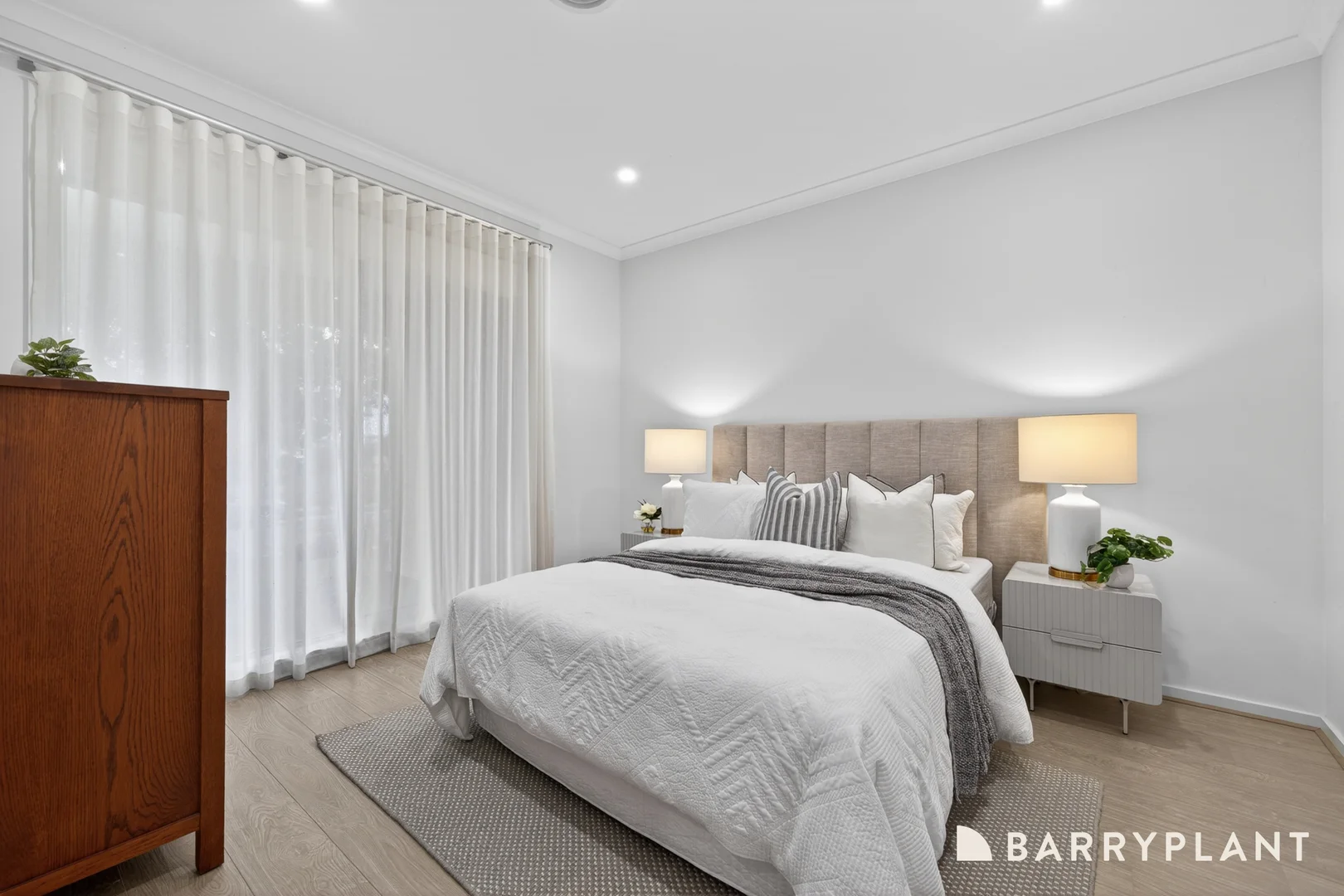 Additional image 20 of 16 Aintree Close, Clyde VIC 3978