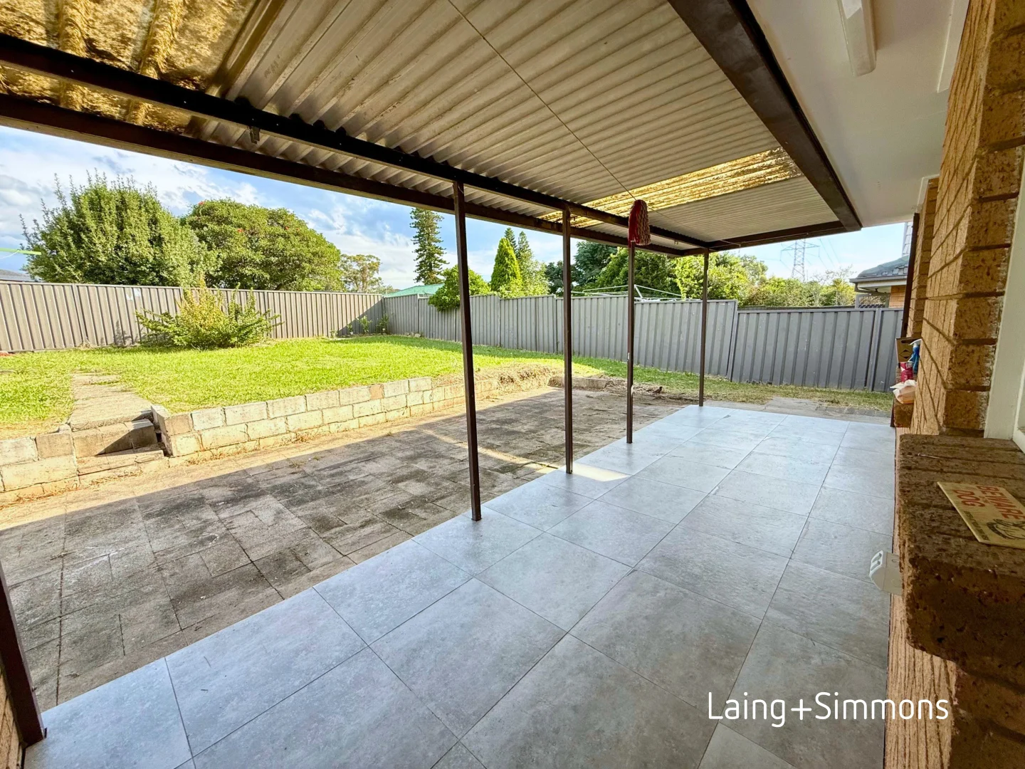 Additional image 8 of 8 Jindalla Cres, Hebersham NSW 2770