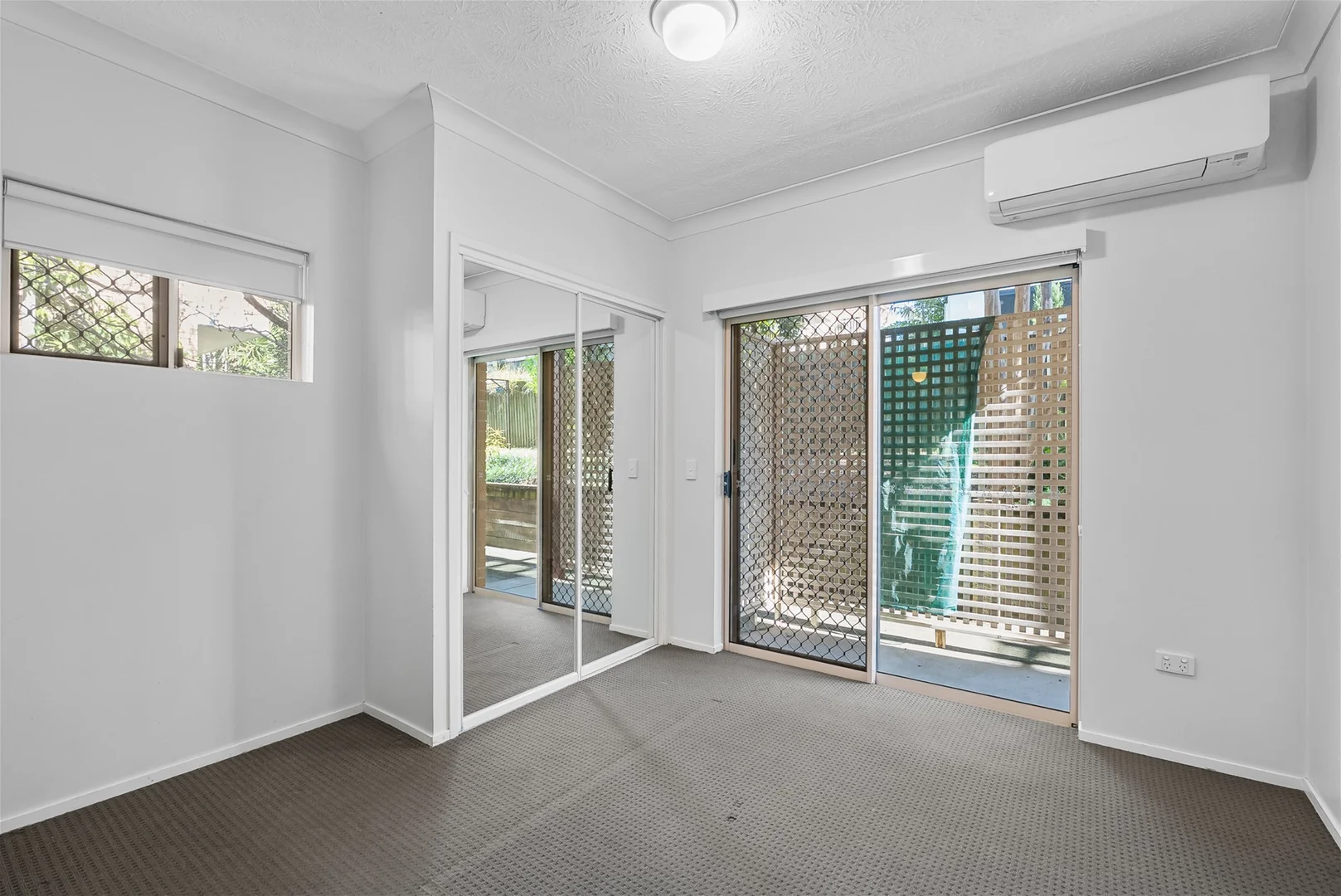 Additional image 5 of 1/59 Wellington Street, Coorparoo QLD 4151