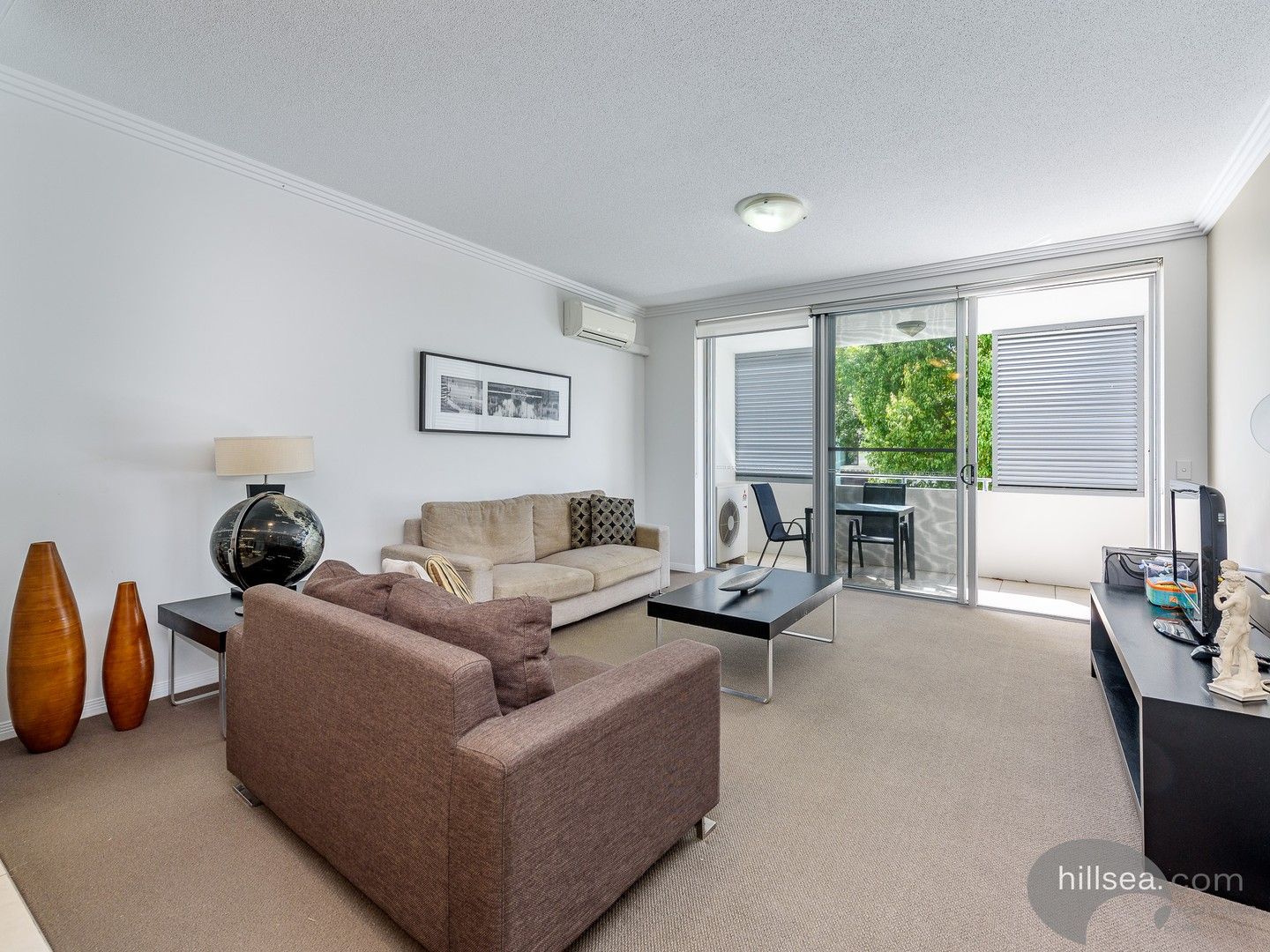 128/1-7 Moores Crescent, Varsity Lakes QLD 4227, Image 0