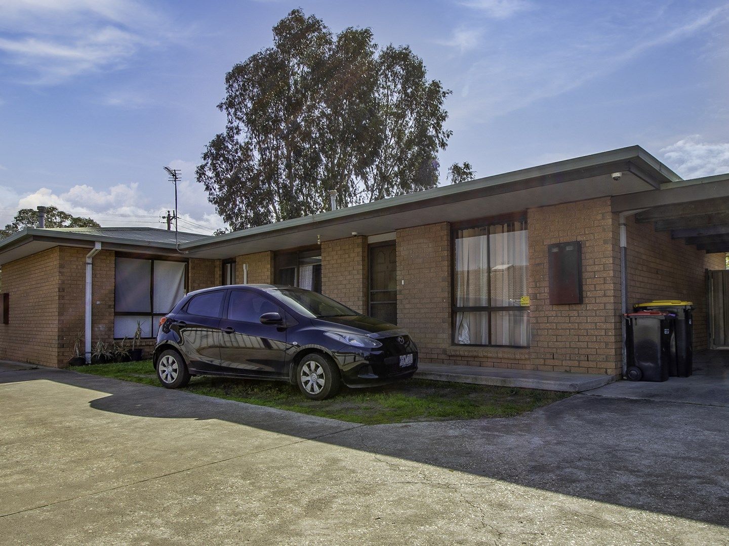 Unit 2/36 Abdallah Rd, Seymour VIC 3660, Image 0