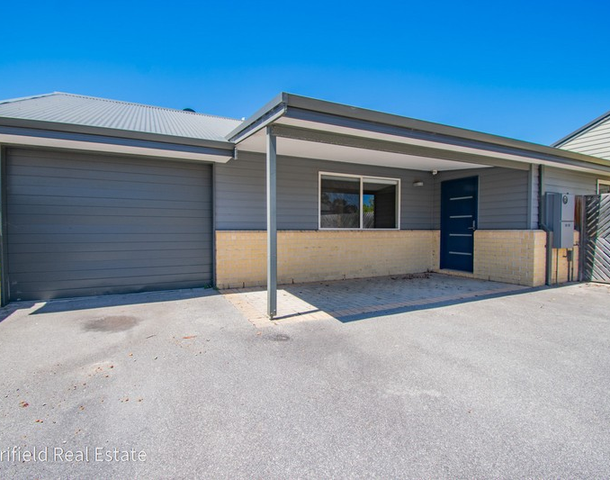 7/66 Carbine Street, Orana WA 6330