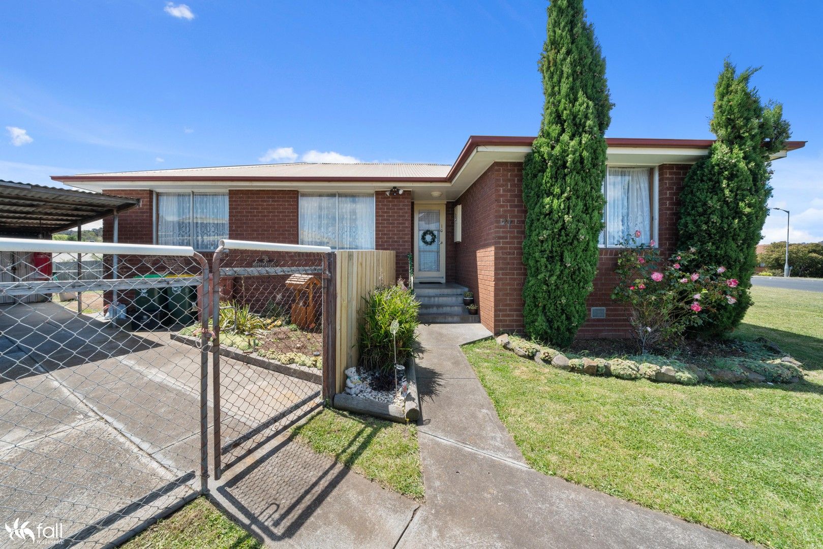 27 Briar Crescent, Gagebrook TAS 7030, Image 0