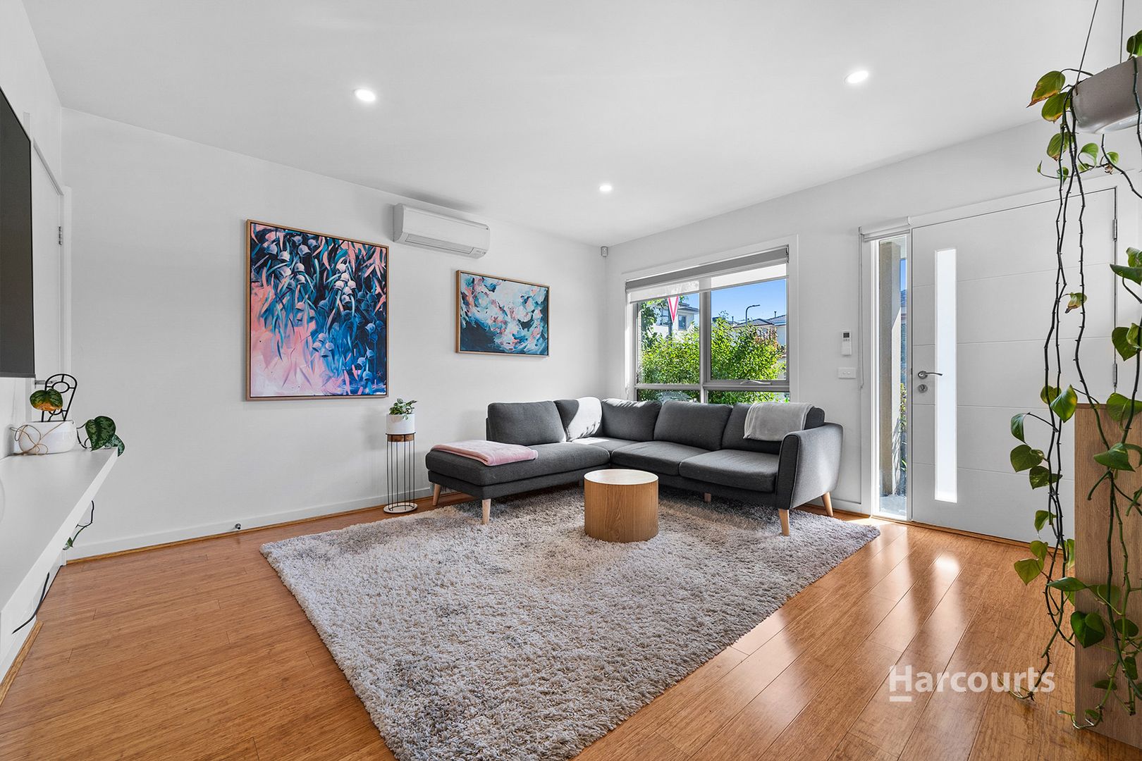 2 Pomeranian Lane, Hallam VIC 3803, Image 2