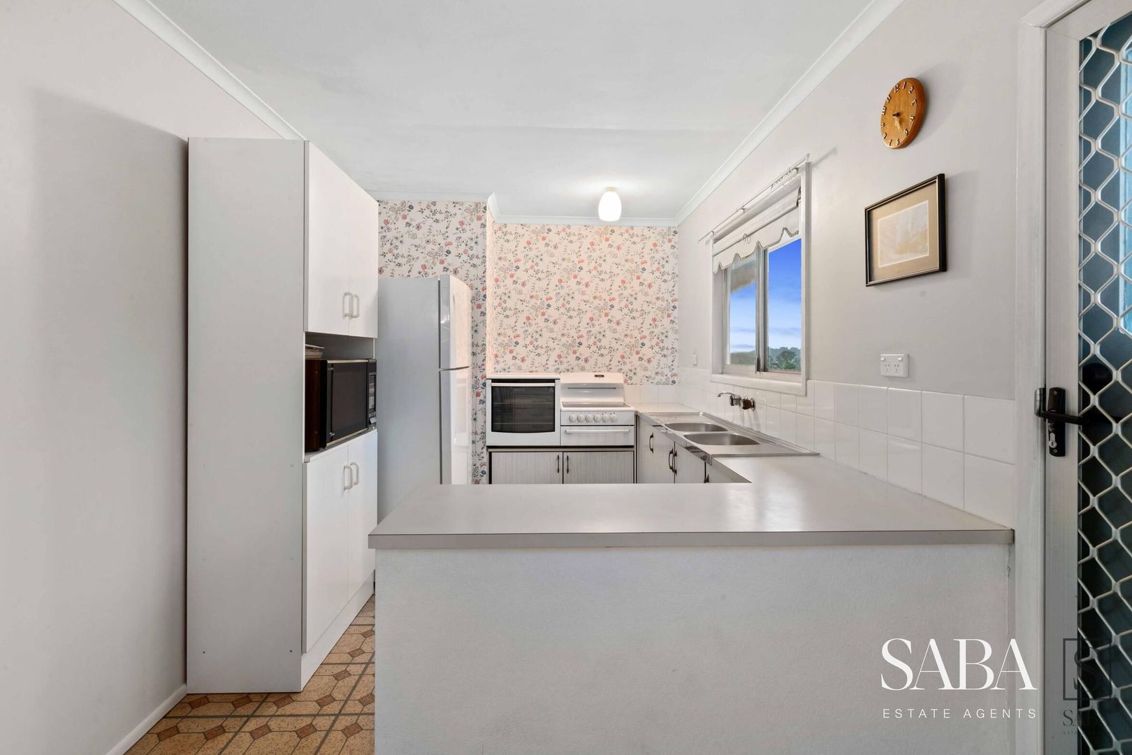 4 Oron Close, Westlake QLD 4074, Image 2