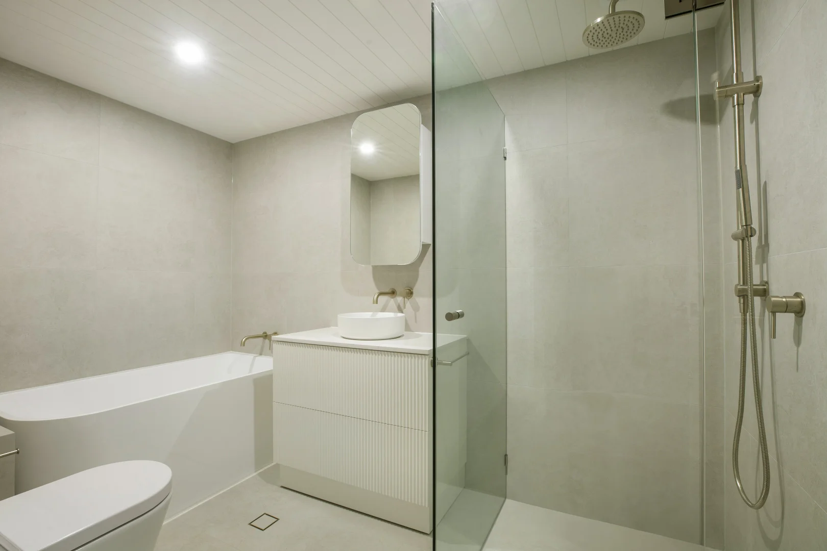 Additional image 8 of 2/2 Vista Street, Caringbah NSW 2229