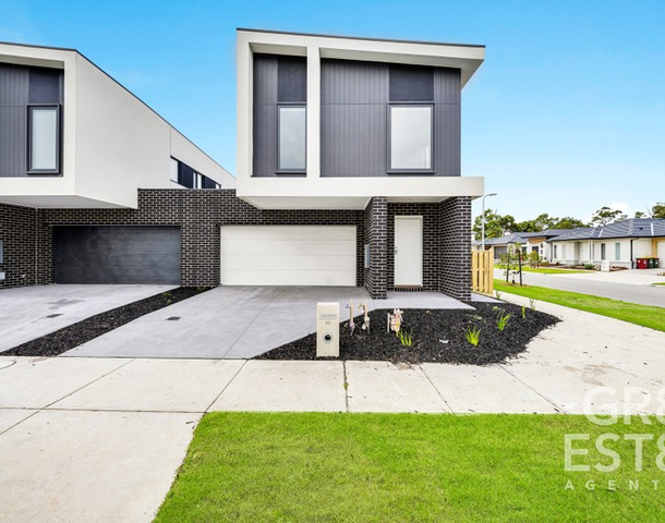 15 Sonata Way, Junction Village VIC 3977