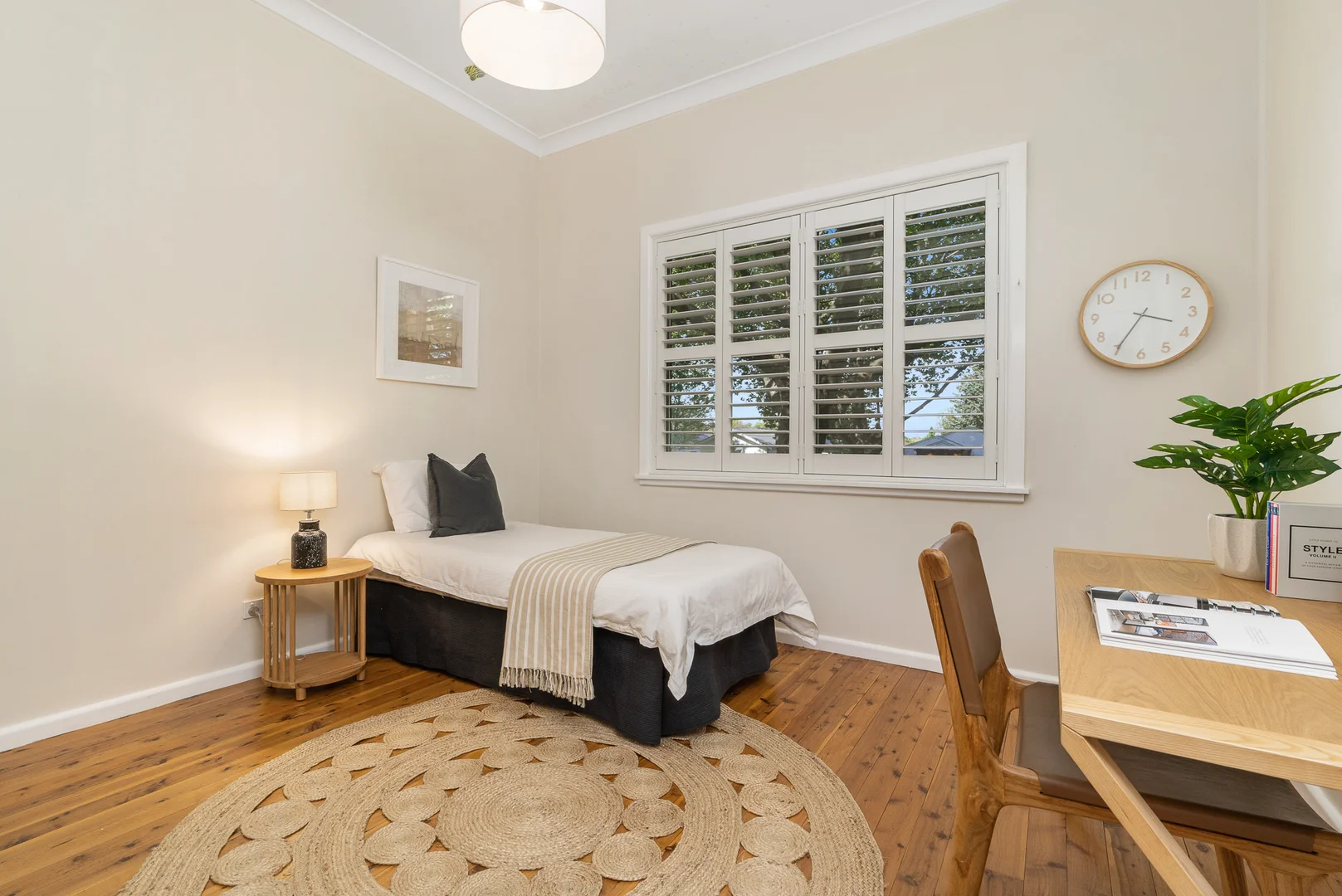 Additional image 8 of 129 Hill Street, Orange NSW 2800