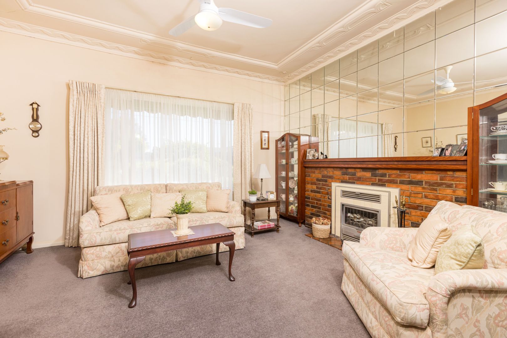 Sold 22 Argyle Street, Mildura VIC 3500 on 03 Nov 2023 2018810027