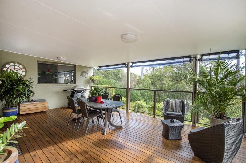 11 Lewana Close, Lilli Pilli NSW 2536, Image 2