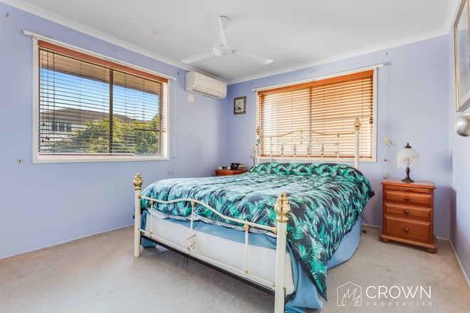 1 Comino Street Aspley 4034 - Image 6
