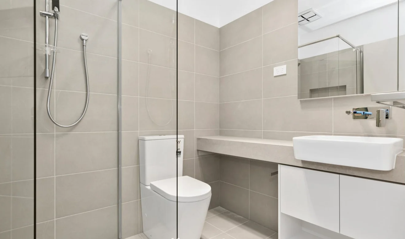 Additional image 8 of 10 Banksia Way, South Morang VIC 3752