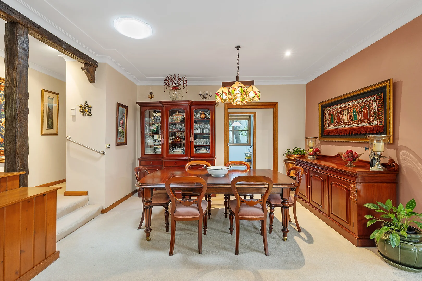 Additional image 5 of 39 Dorset Street, Epping NSW 2121