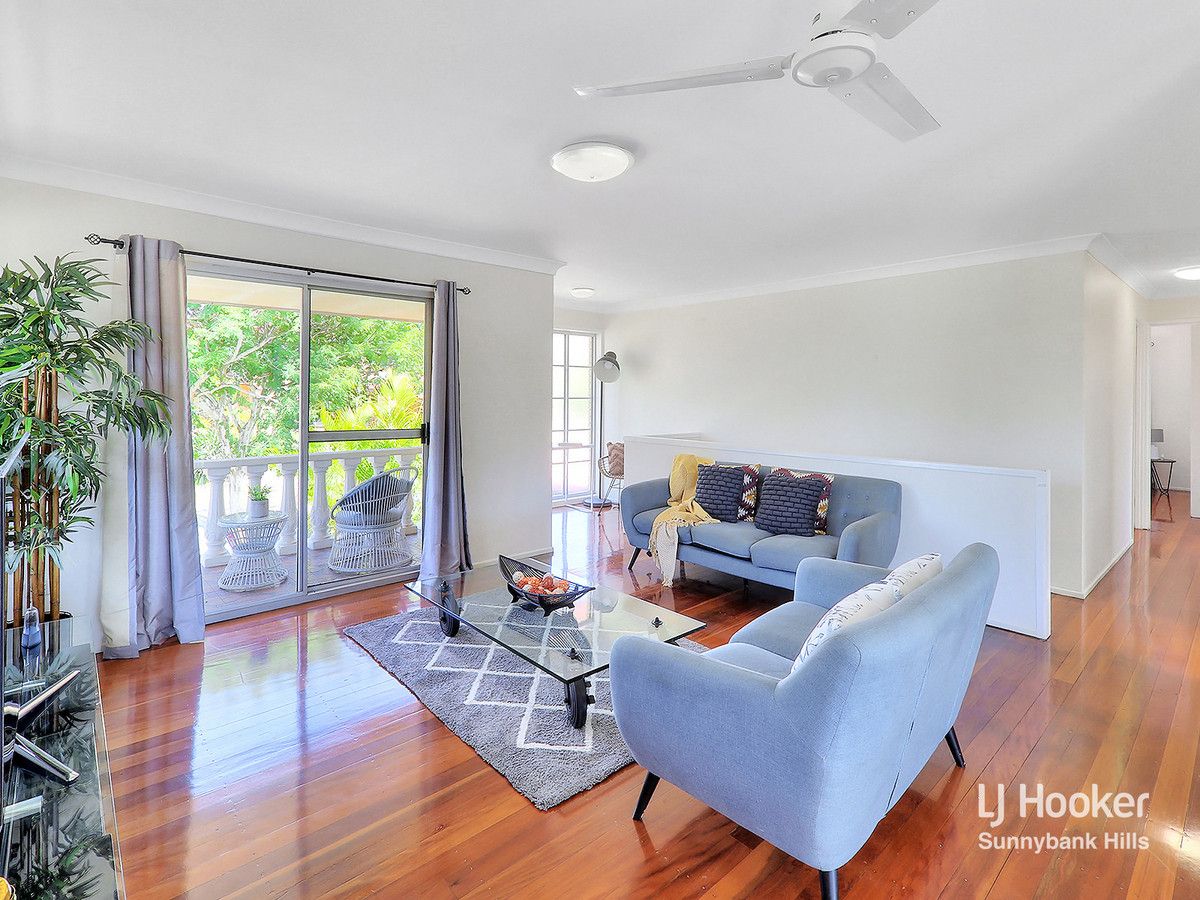 16 Portulaca Street, Macgregor QLD 4109, Image 1