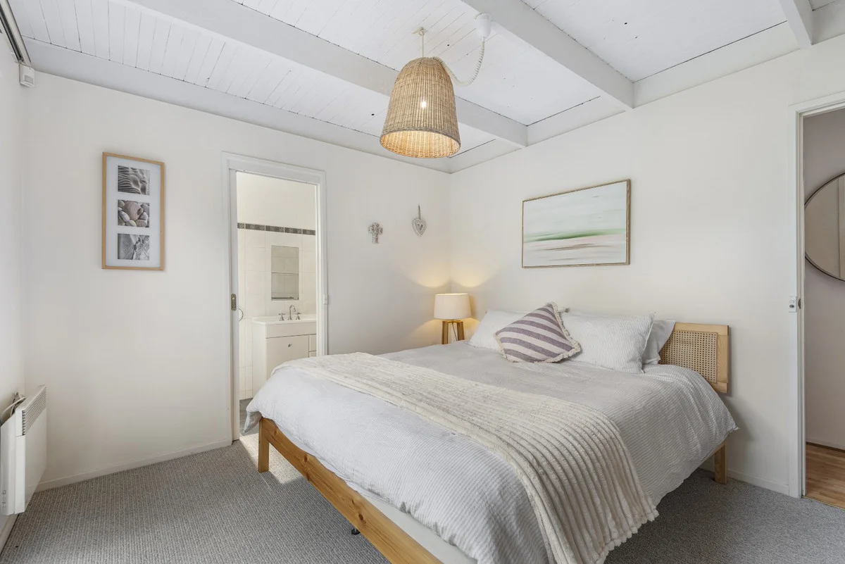 Additional image 13 of 230 Melbourne Road, Rye VIC 3941