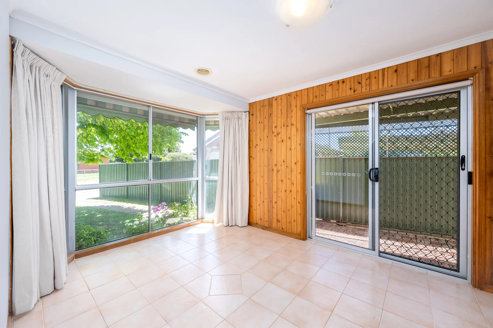 Additional image 5 of 10 Friend Street, Mooroopna VIC 3629