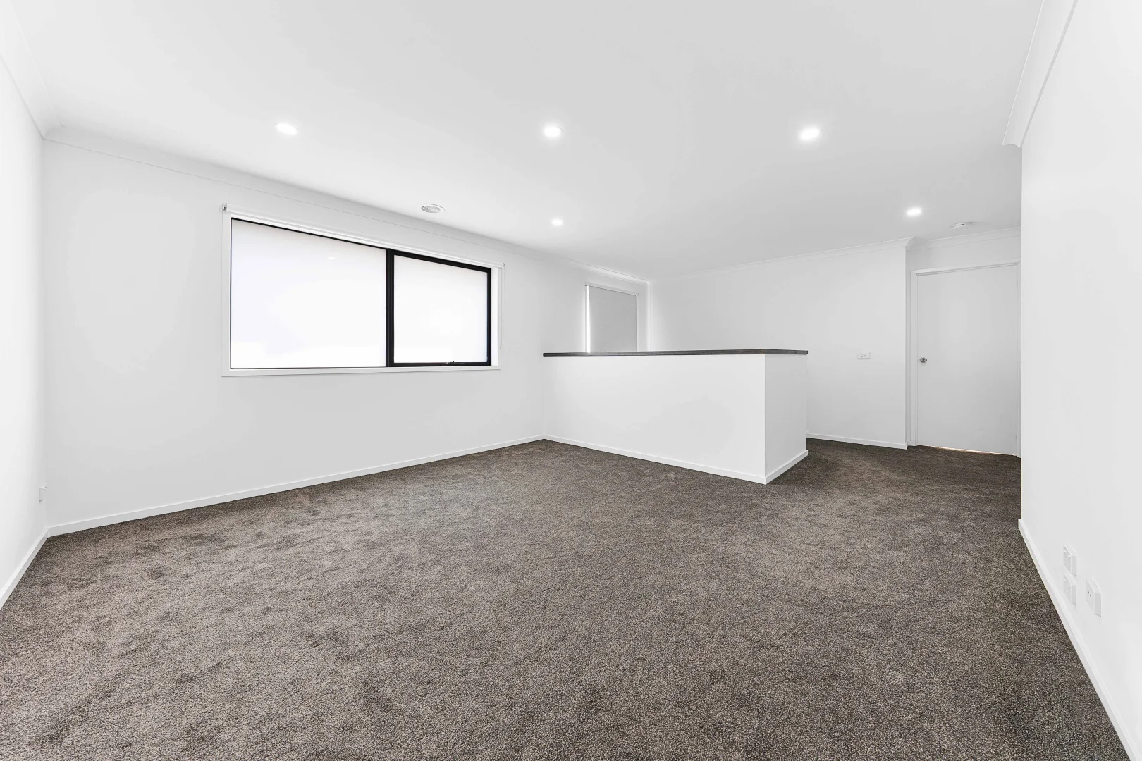 Additional image 14 of 31 Bakanovi Drive, Truganina VIC 3029