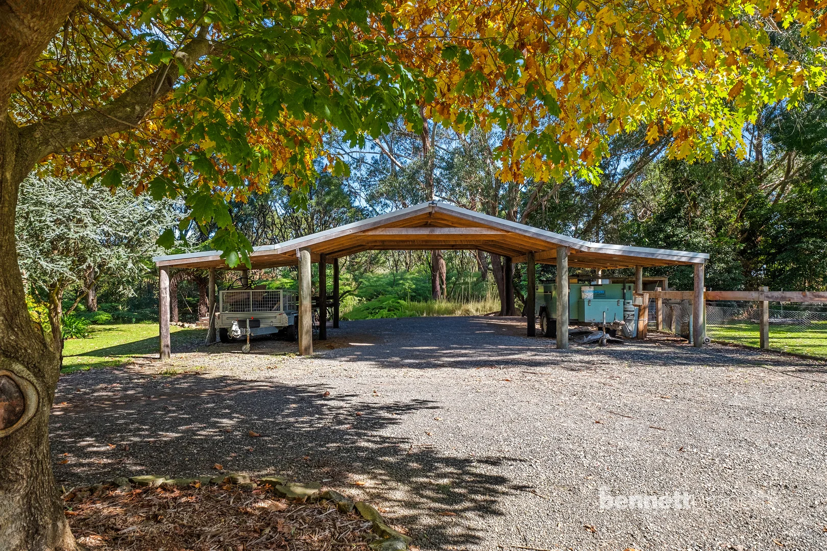 Additional image 17 of 2-4 Skyline Road, Mount Tomah NSW 2758