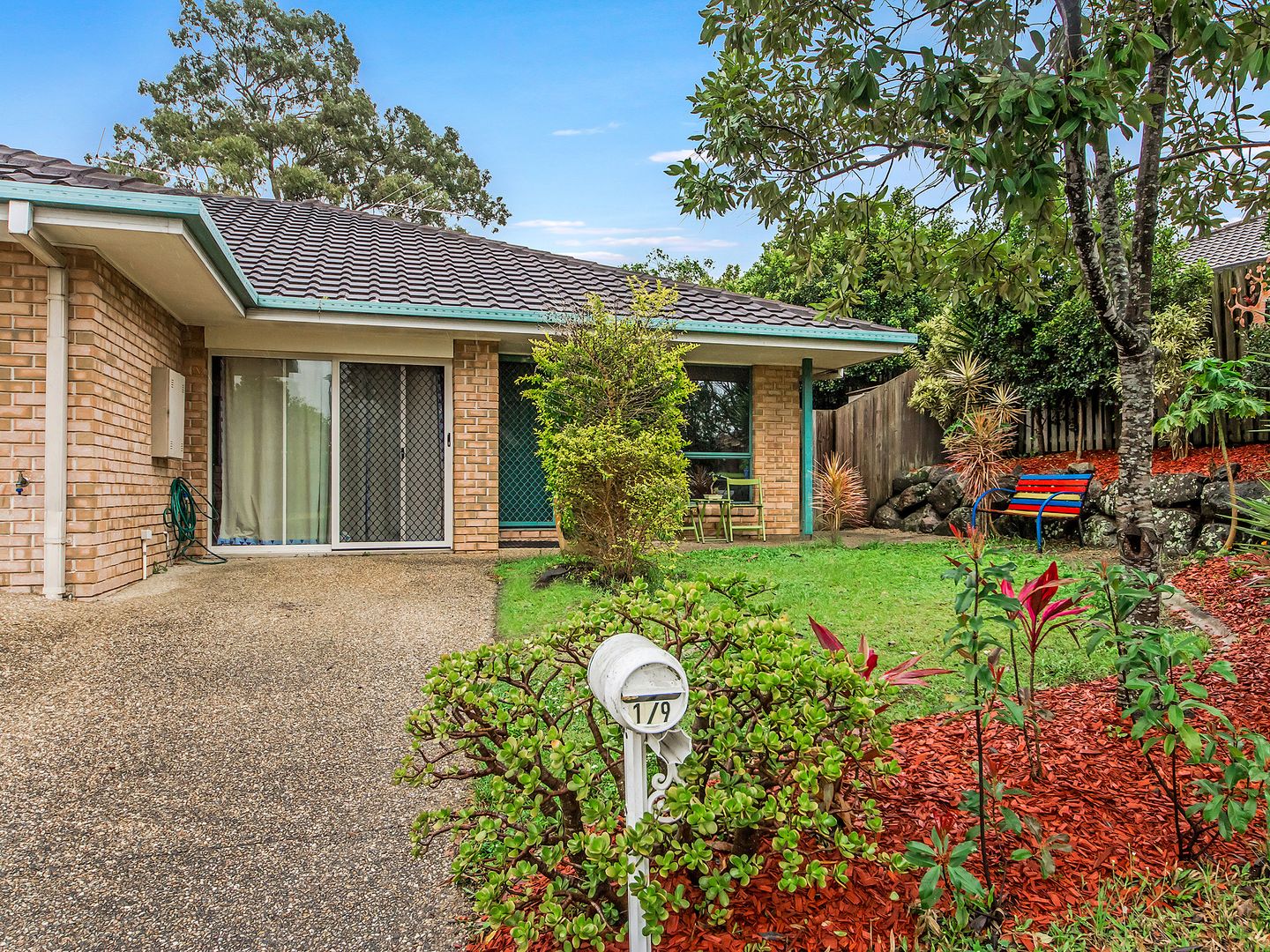 1/9 Arthur Way, Ormeau Property History & Address Research Domain