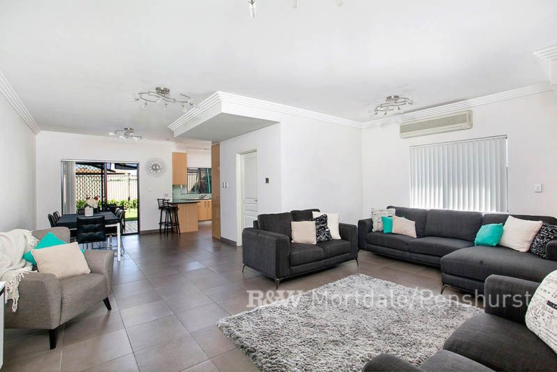 26A Kensington Street, Punchbowl NSW 2196, Image 1