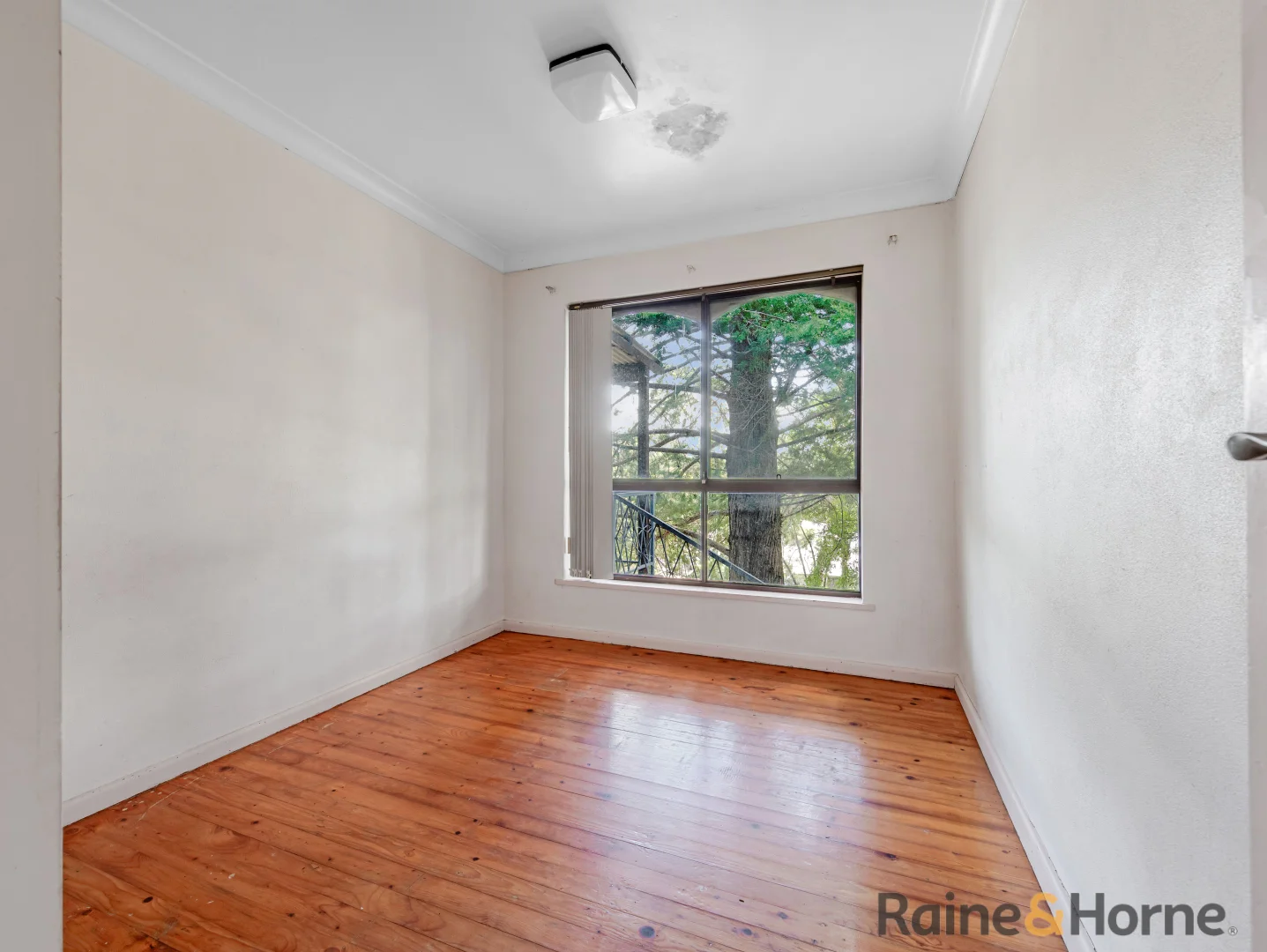 Additional image 8 of 29 Bernadette Boulevard, Batehaven NSW 2536