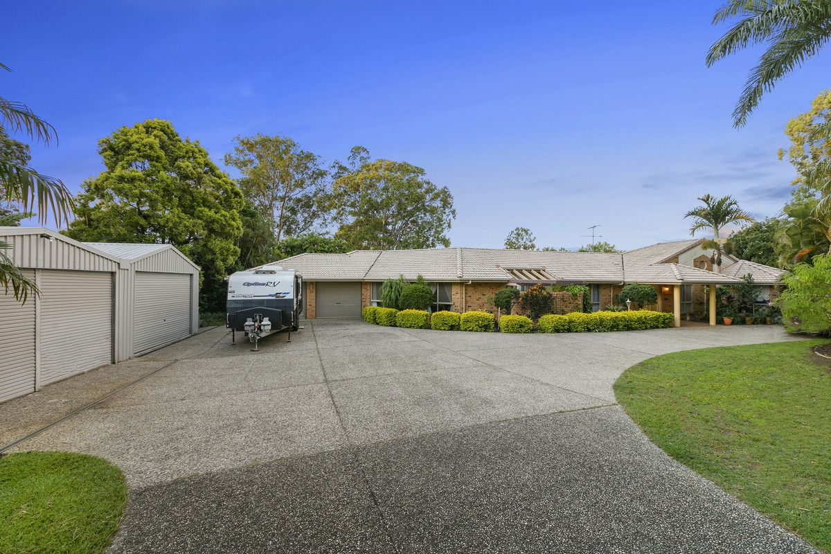 117 Mons School Road, Mons QLD 4556, Image 1