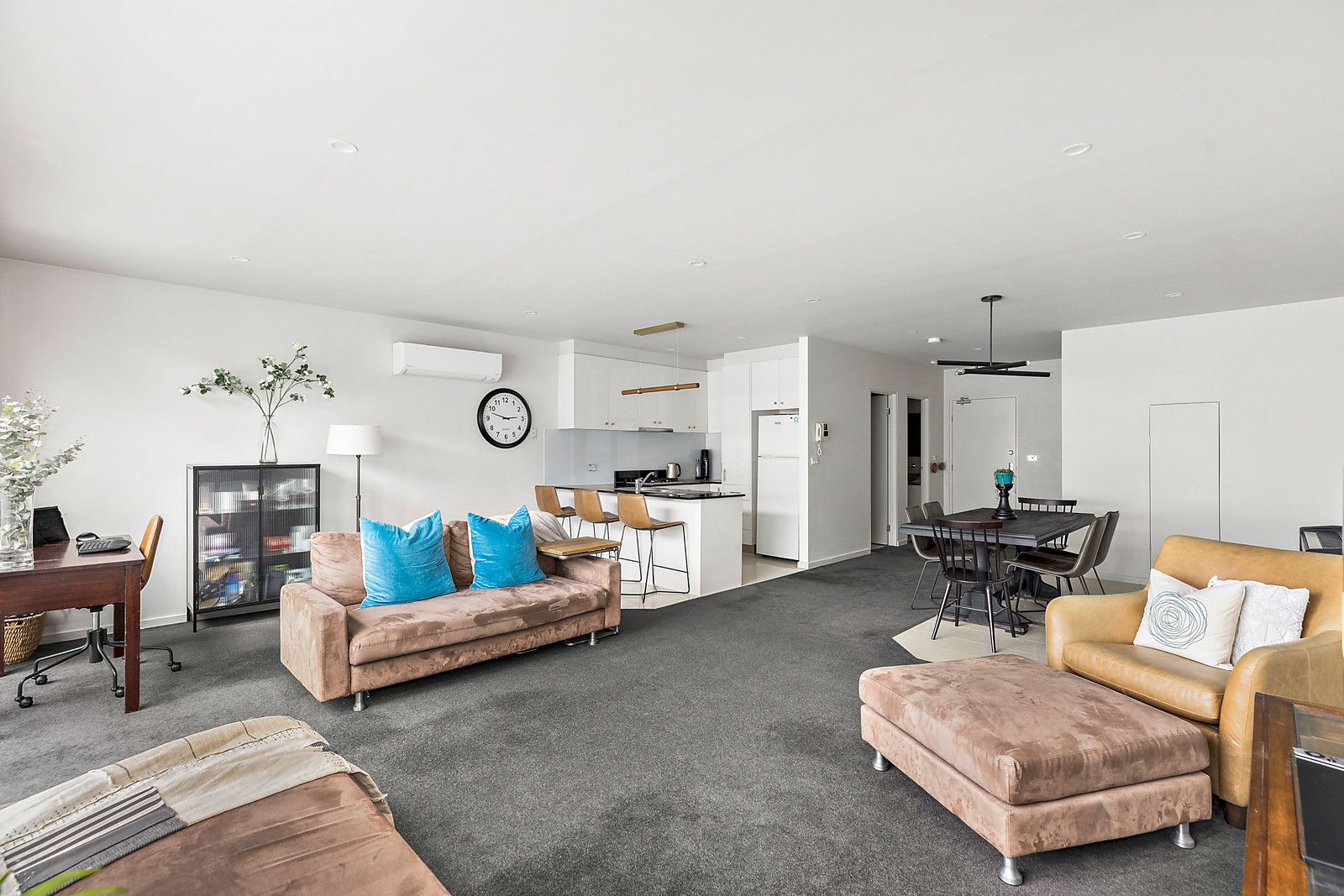 10/6-12 Pearl Street, Northcote VIC 3070, Image 2