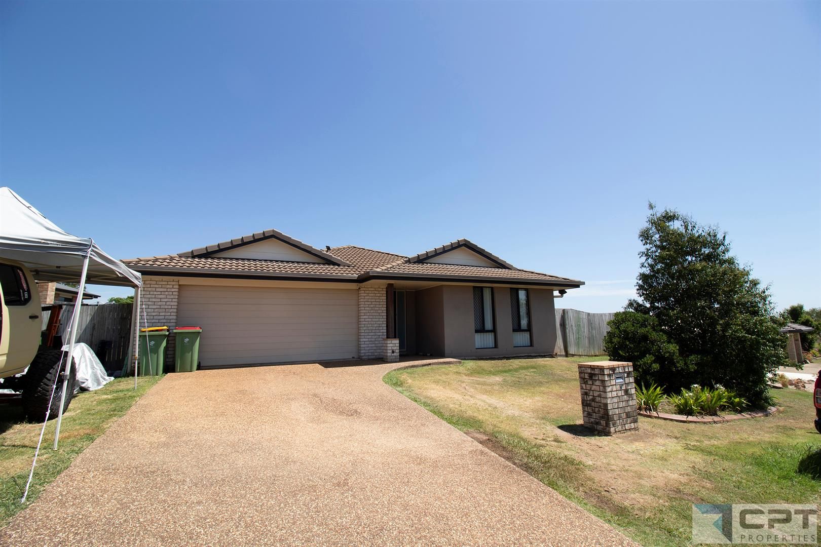 4 Lergessner Court, Gatton QLD 4343, Image 0