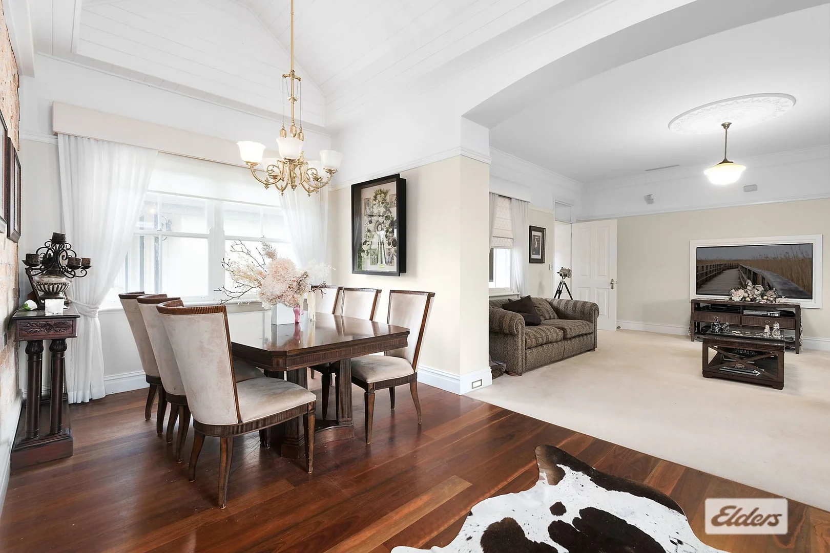 Additional image 18 of 691 Wisemans Ferry Road, Somersby NSW 2250