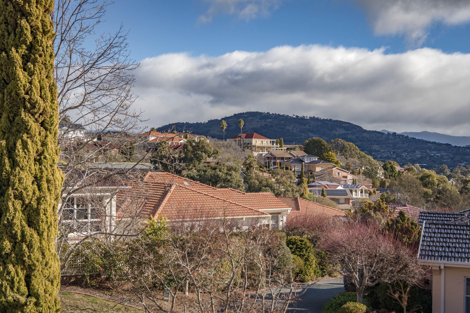 16/10 Taronga Place, O'malley ACT 2606, Image 1