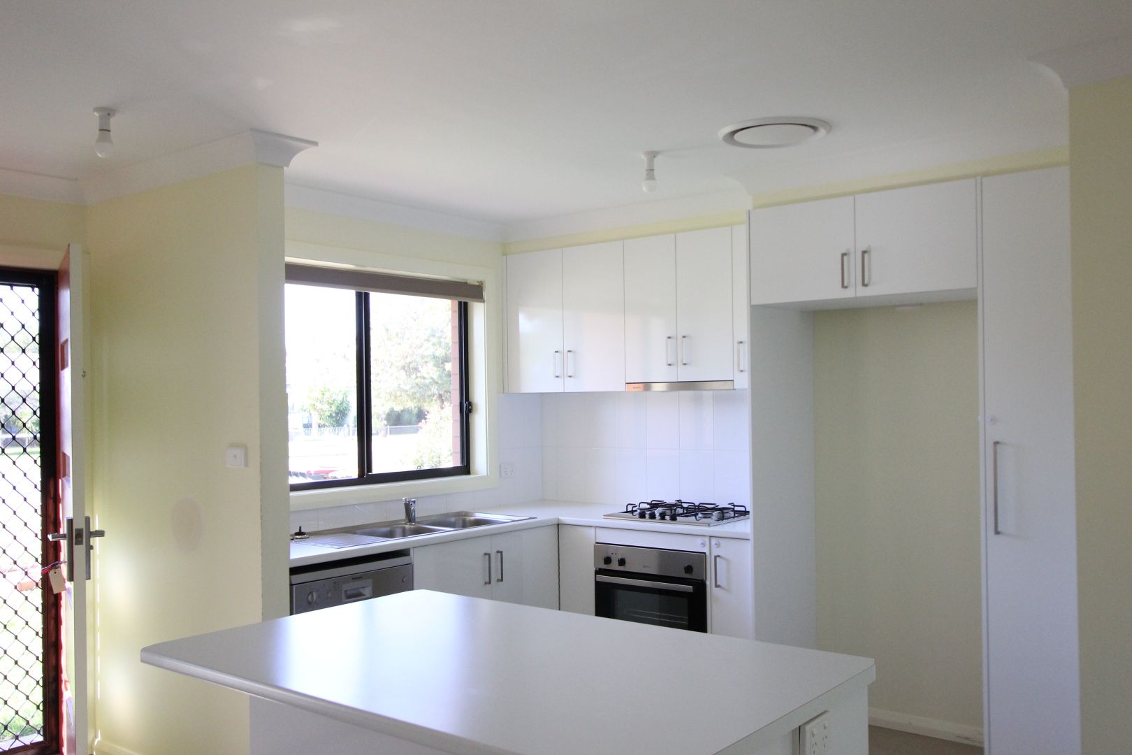 2/6 Whitton St, Narrandera NSW 2700 House For Rent Domain