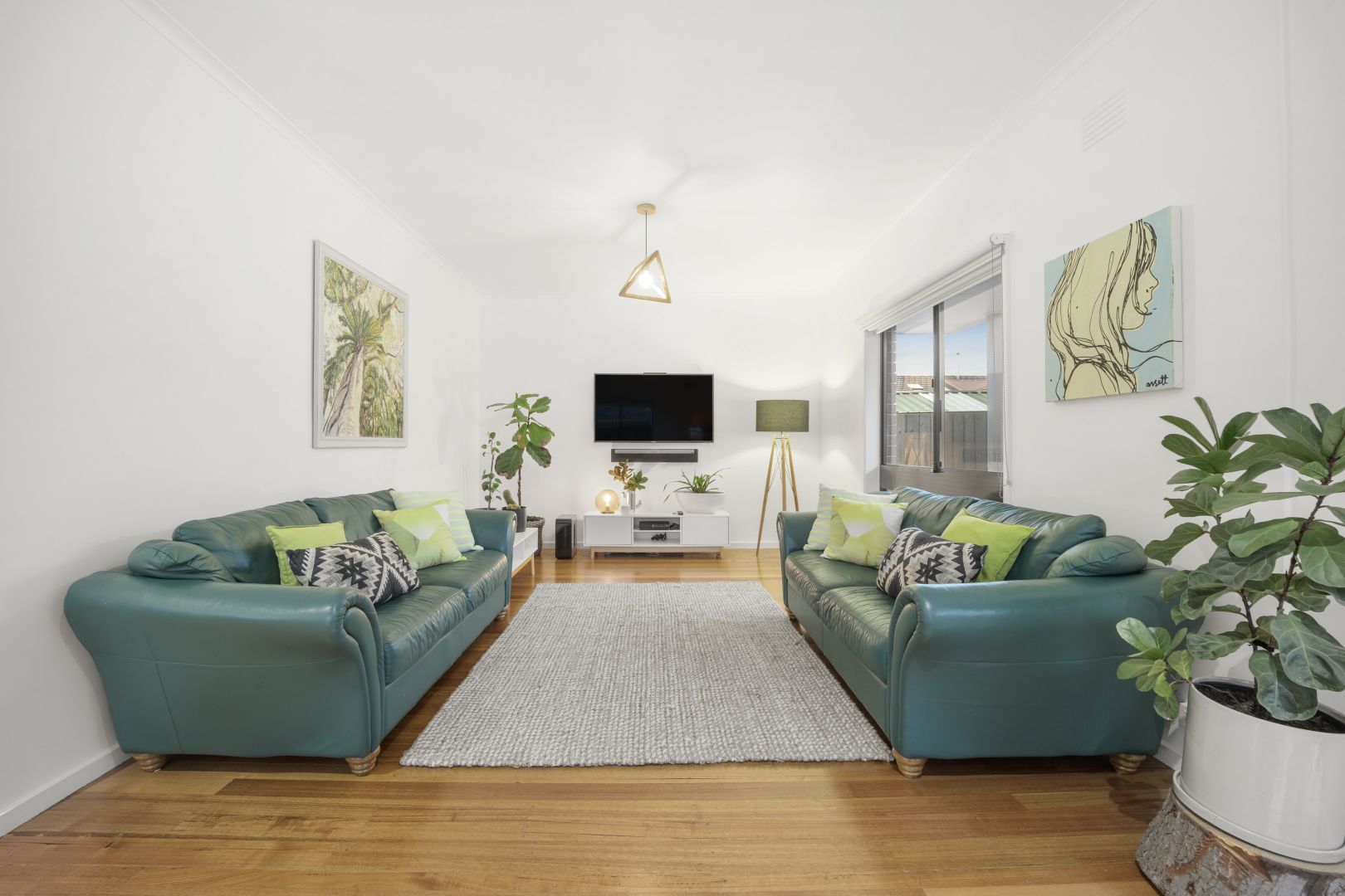 1/18 Bertram Street, Elsternwick VIC 3185, Image 2