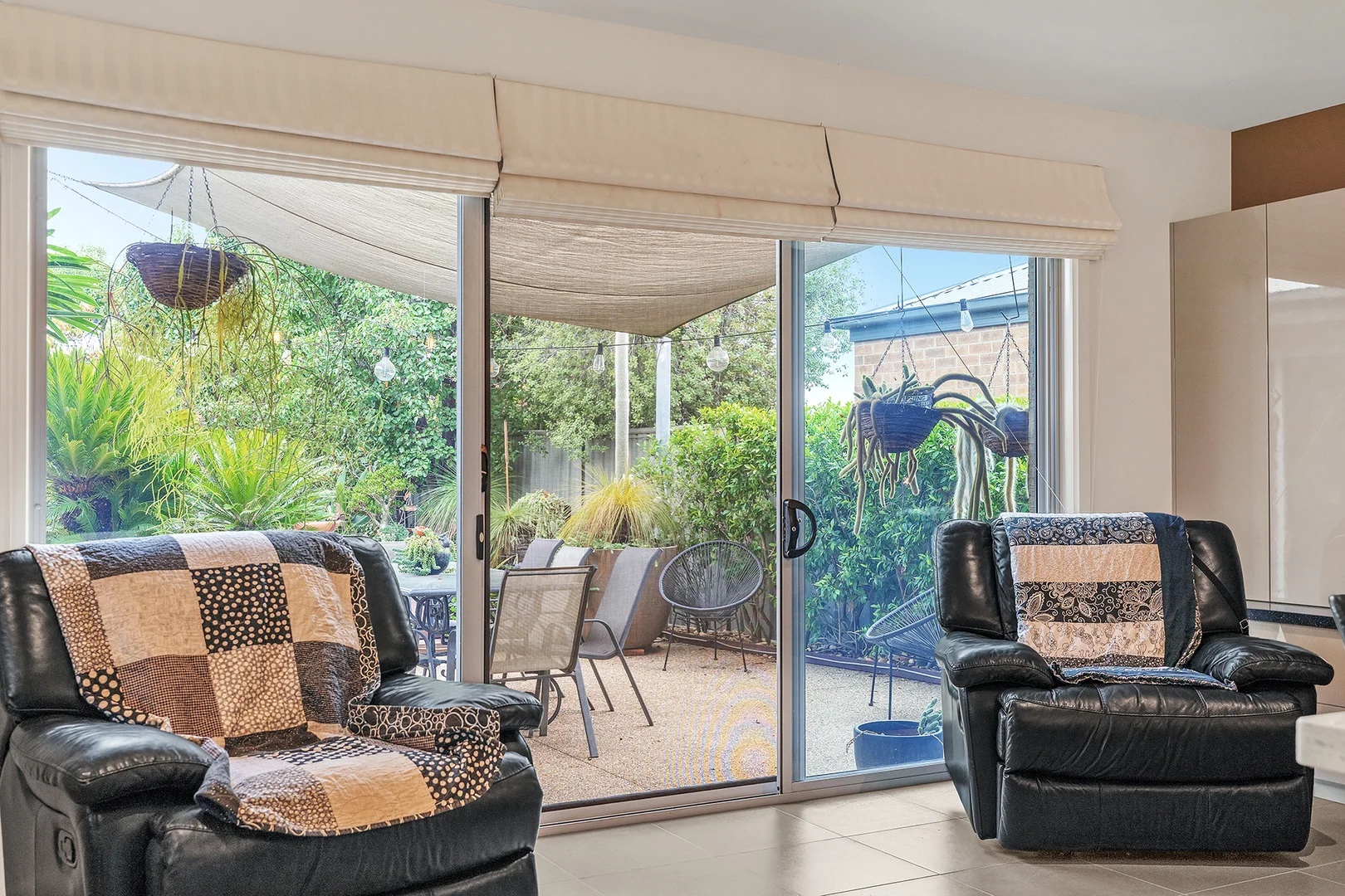 Additional image 6 of 5 Canterbury Place, Echuca VIC 3564