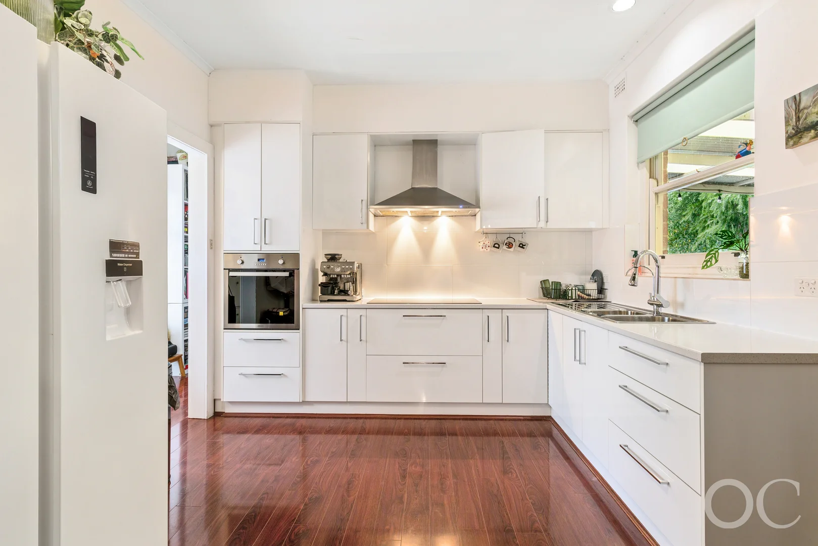 Additional image 3 of 3 Rockness Court, Woodforde SA 5072