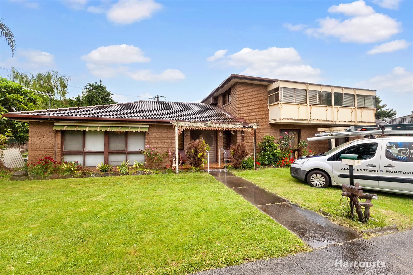 112 Clow Street, Dandenong VIC 3175, Image 0