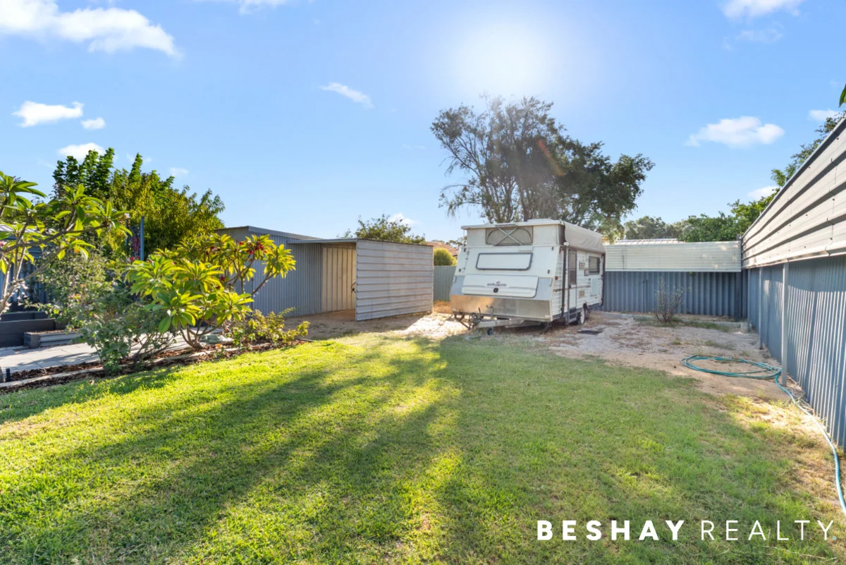 Additional image 27 of 6 Gibla Street, Mandurah WA 6210