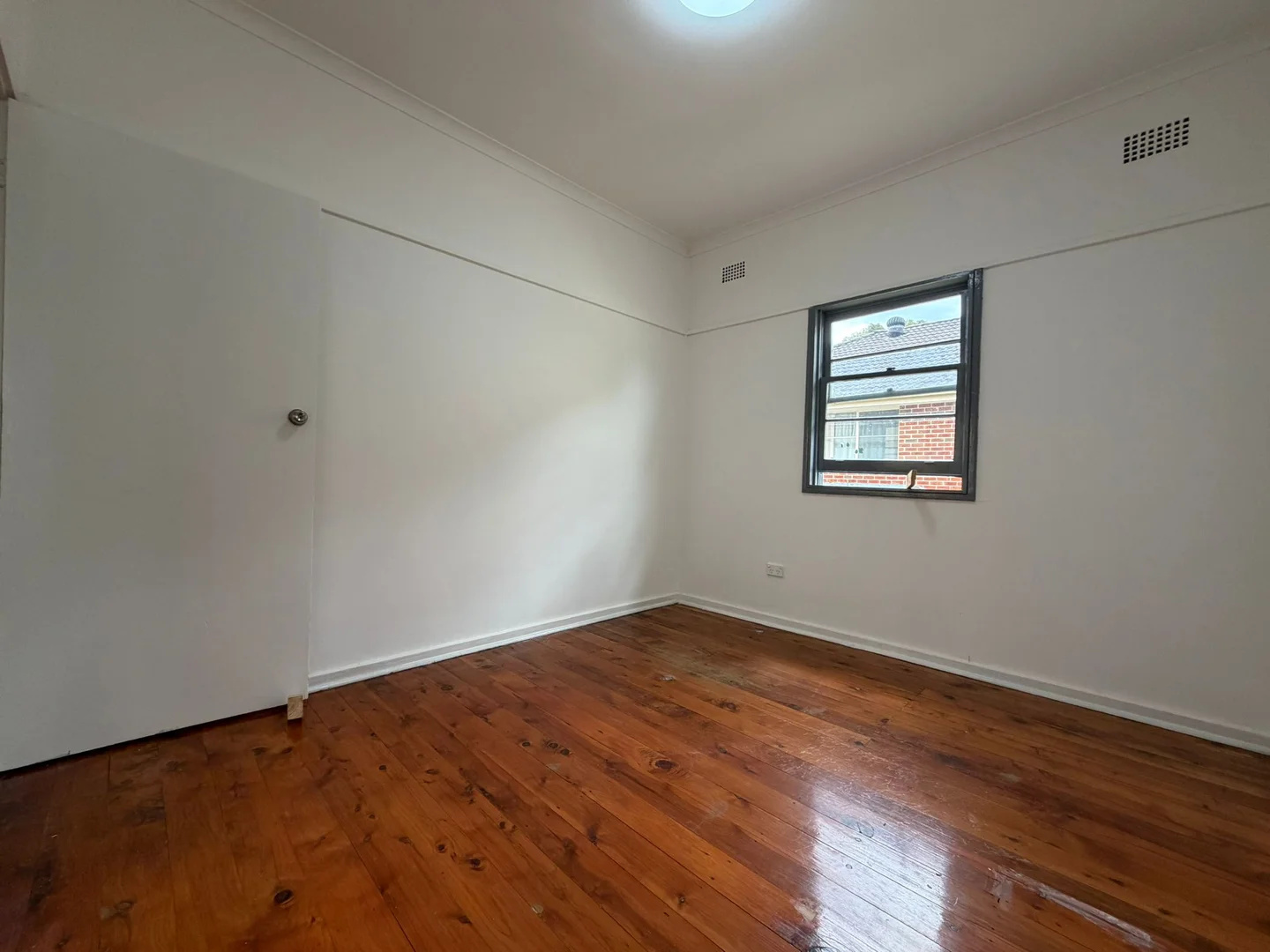 Additional image 9 of 58 Brabyn Street, North Parramatta NSW 2151