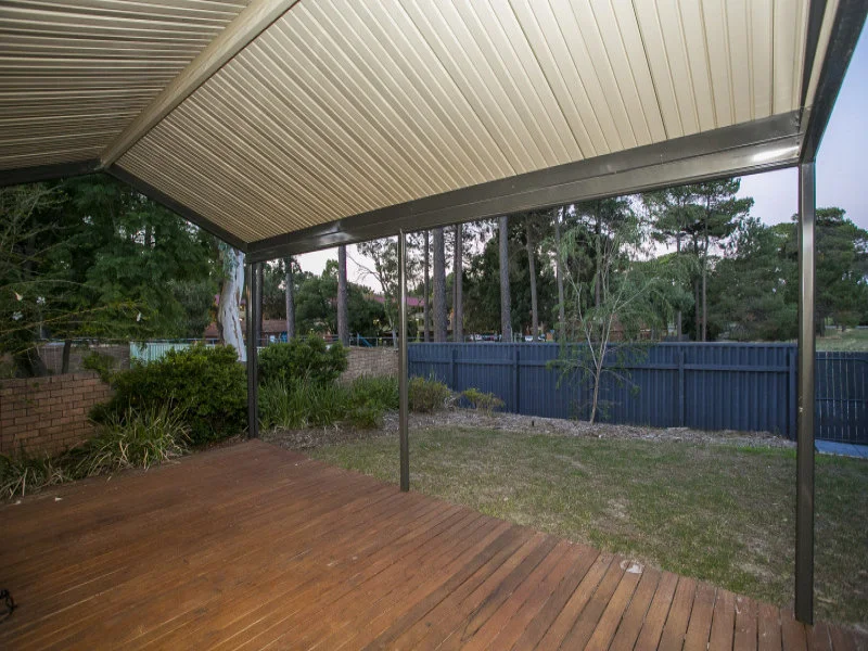 Additional image 16 of 77 Walanna Drive, Karawara WA 6152