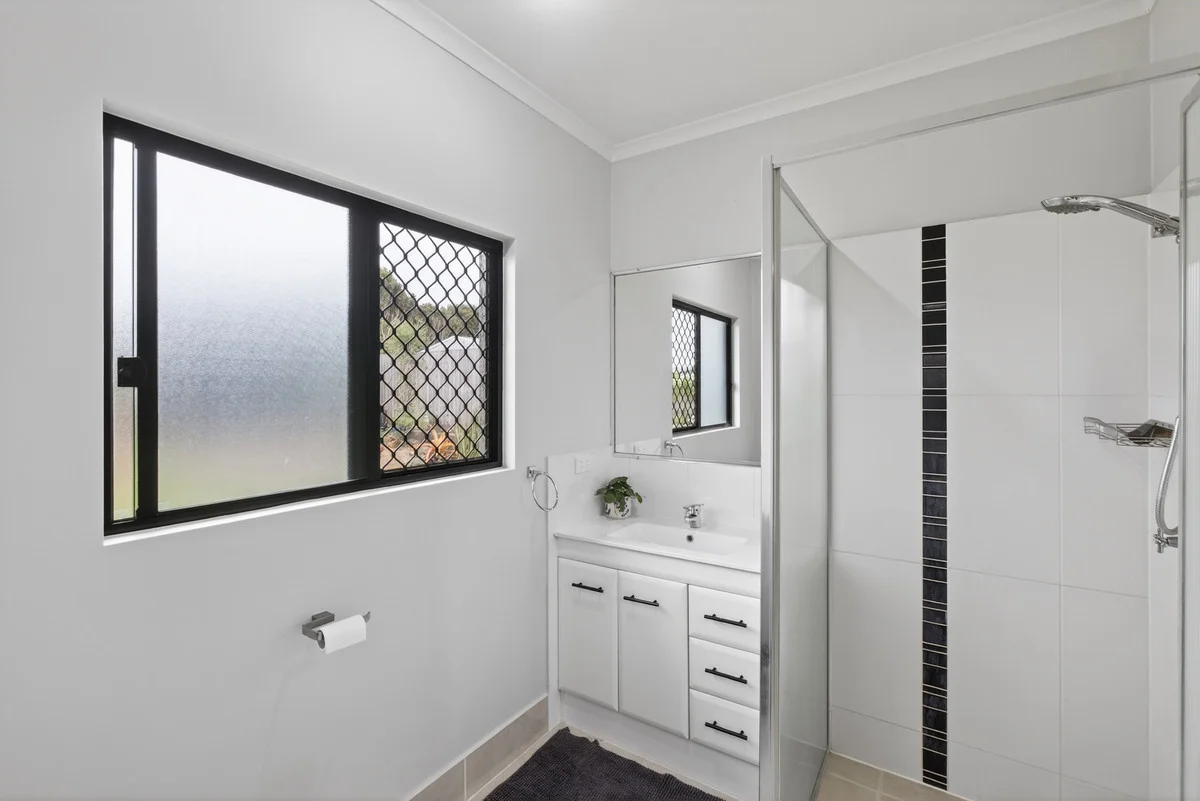 Additional image 10 of 4 Gagetti Close, Atherton QLD 4883