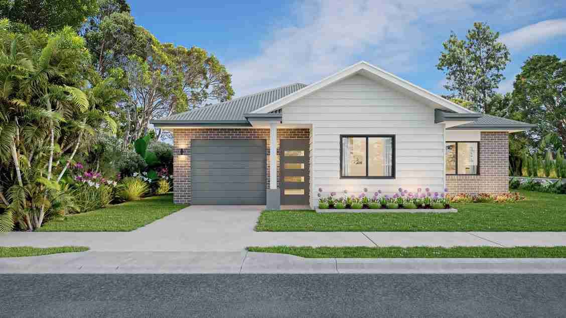 Burpengary QLD 4505, Image 0