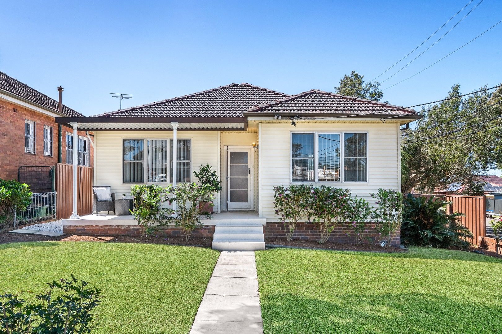 86 Mountview Avenue, Narwee NSW 2209 | Domain