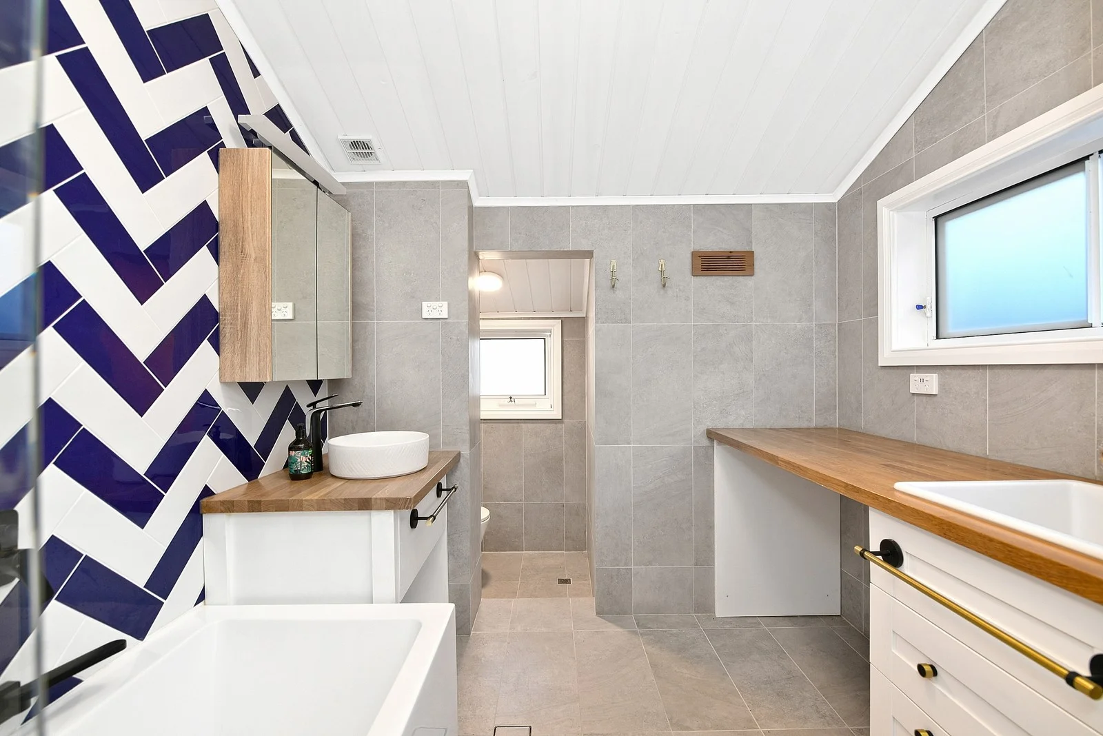 Additional image 3 of 33 Hansard Street, Zetland NSW 2017