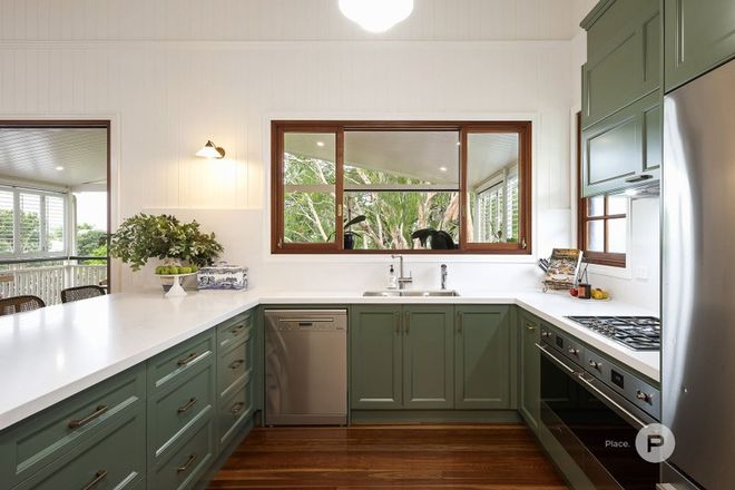 55 Glenrosa Road Red Hill 4059 - Image 6